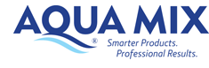 AquaMix